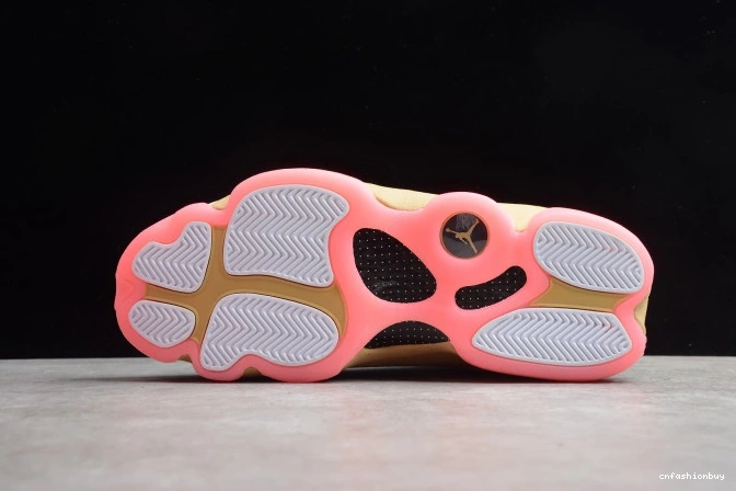 13 CW4409-100 New Jordan (2020) Air Retro Chinese Year 0707